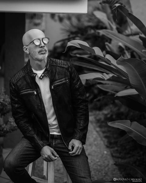 Ensaio Jaime Tenório - Fotografo Rodolfo Carvalho - Mogi Guaçu - SP - Instagram @EuRodolfoCarvalho '