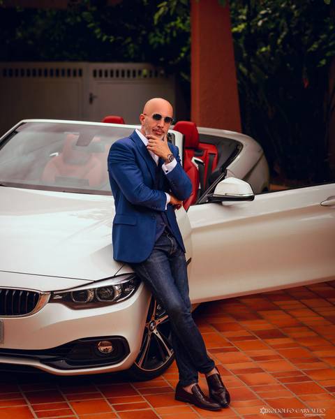 Ensaio Jaime Tenório - Fotografo Rodolfo Carvalho - Mogi Guaçu - SP - Instagram @EuRodolfoCarvalho '