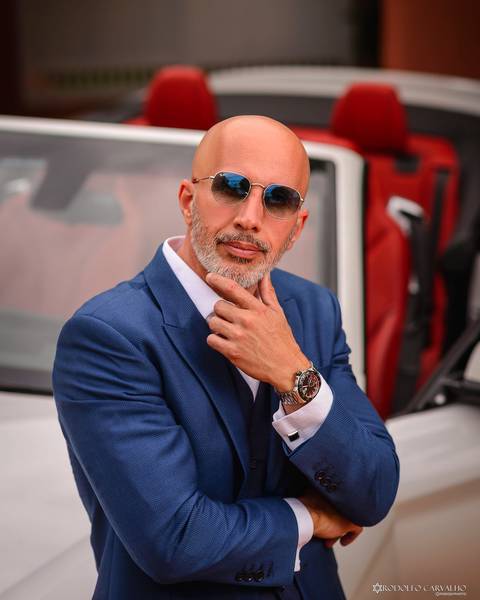 Ensaio Jaime Tenório - Fotografo Rodolfo Carvalho - Mogi Guaçu - SP - Instagram @EuRodolfoCarvalho '