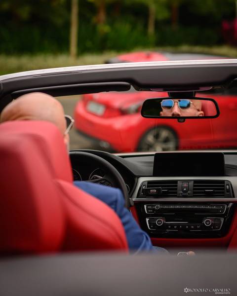 Ensaio Jaime Tenório - Fotografo Rodolfo Carvalho - Mogi Guaçu - SP - Instagram @EuRodolfoCarvalho '