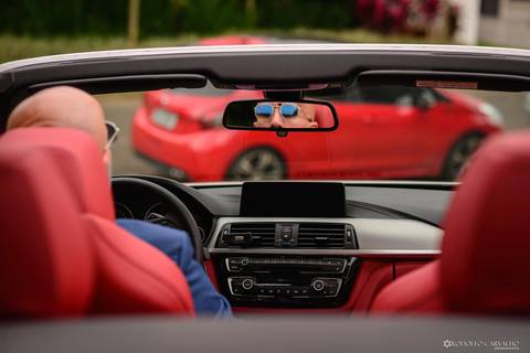 Ensaio Jaime Tenório - Fotografo Rodolfo Carvalho - Mogi Guaçu - SP - Instagram @EuRodolfoCarvalho '