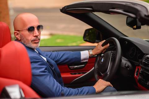 Ensaio Jaime Tenório - Fotografo Rodolfo Carvalho - Mogi Guaçu - SP - Instagram @EuRodolfoCarvalho '