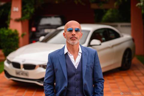 Ensaio Jaime Tenório - Fotografo Rodolfo Carvalho - Mogi Guaçu - SP - Instagram @EuRodolfoCarvalho '