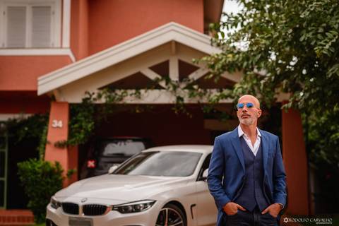 Ensaio Jaime Tenório - Fotografo Rodolfo Carvalho - Mogi Guaçu - SP - Instagram @EuRodolfoCarvalho '