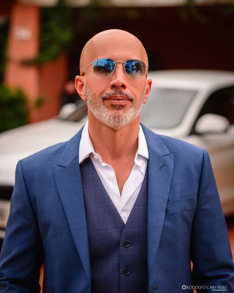 Ensaio Jaime Tenório - Fotografo Rodolfo Carvalho - Mogi Guaçu - SP - Instagram @EuRodolfoCarvalho '