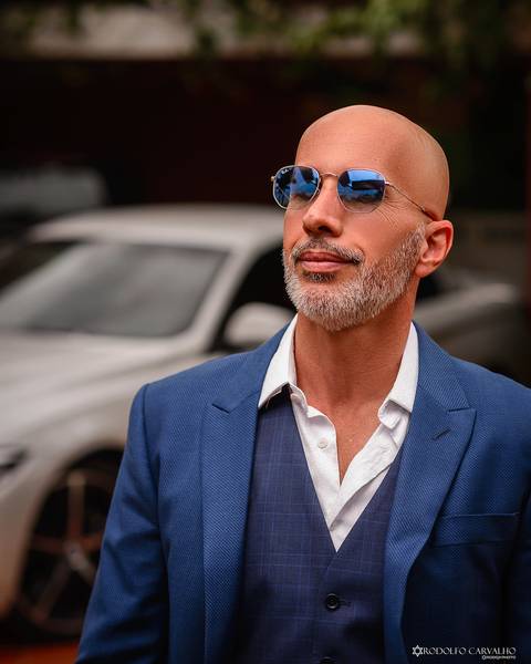 Ensaio Jaime Tenório - Fotografo Rodolfo Carvalho - Mogi Guaçu - SP - Instagram @EuRodolfoCarvalho '