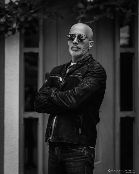 Ensaio Jaime Tenório - Fotografo Rodolfo Carvalho - Mogi Guaçu - SP - Instagram @EuRodolfoCarvalho '