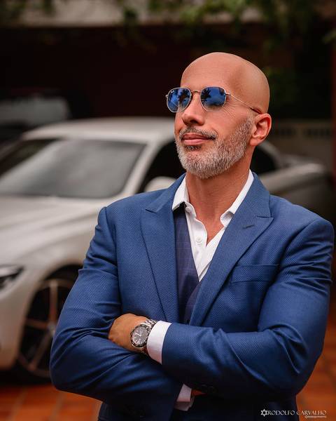 Ensaio Jaime Tenório - Fotografo Rodolfo Carvalho - Mogi Guaçu - SP - Instagram @EuRodolfoCarvalho '