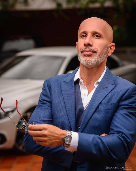 Ensaio Jaime Tenório - Fotografo Rodolfo Carvalho - Mogi Guaçu - SP - Instagram @EuRodolfoCarvalho '