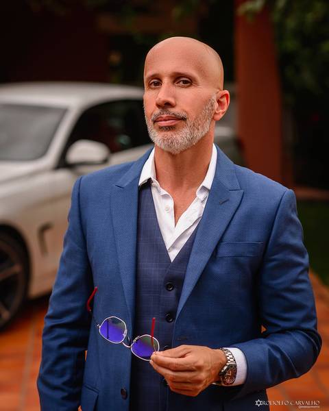 Ensaio Jaime Tenório - Fotografo Rodolfo Carvalho - Mogi Guaçu - SP - Instagram @EuRodolfoCarvalho '