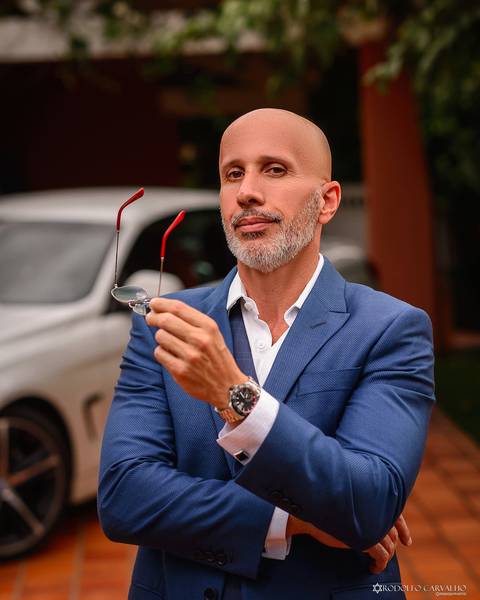 Ensaio Jaime Tenório - Fotografo Rodolfo Carvalho - Mogi Guaçu - SP - Instagram @EuRodolfoCarvalho '