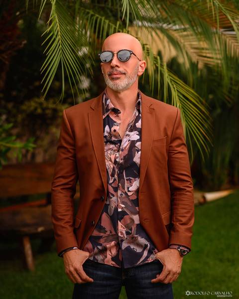 Ensaio Jaime Tenório - Fotografo Rodolfo Carvalho - Mogi Guaçu - SP - Instagram @EuRodolfoCarvalho '