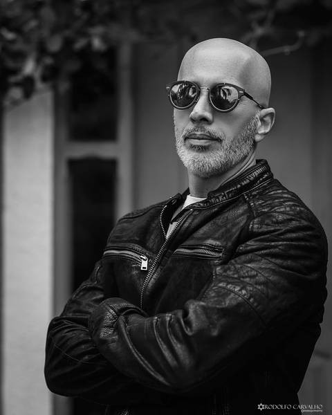 Ensaio Jaime Tenório - Fotografo Rodolfo Carvalho - Mogi Guaçu - SP - Instagram @EuRodolfoCarvalho '