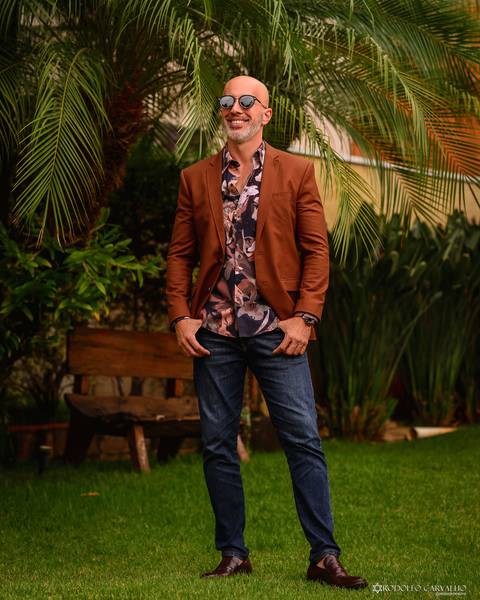 Ensaio Jaime Tenório - Fotografo Rodolfo Carvalho - Mogi Guaçu - SP - Instagram @EuRodolfoCarvalho '