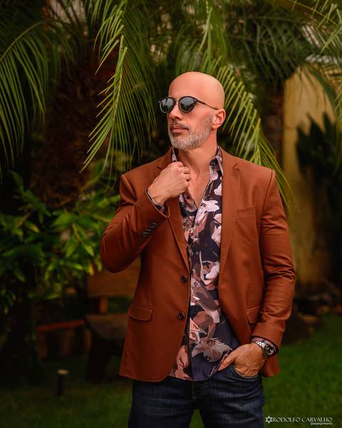 Ensaio Jaime Tenório - Fotografo Rodolfo Carvalho - Mogi Guaçu - SP - Instagram @EuRodolfoCarvalho '