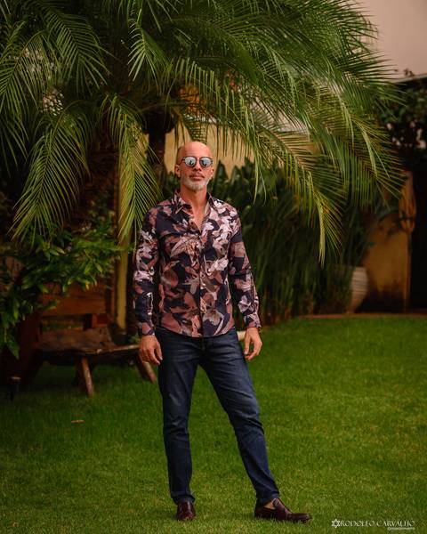 Ensaio Jaime Tenório - Fotografo Rodolfo Carvalho - Mogi Guaçu - SP - Instagram @EuRodolfoCarvalho '