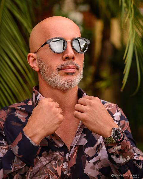 Ensaio Jaime Tenório - Fotografo Rodolfo Carvalho - Mogi Guaçu - SP - Instagram @EuRodolfoCarvalho '