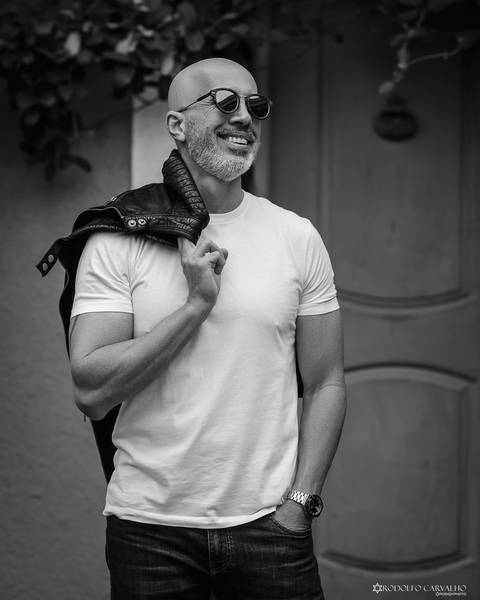 Ensaio Jaime Tenório - Fotografo Rodolfo Carvalho - Mogi Guaçu - SP - Instagram @EuRodolfoCarvalho '