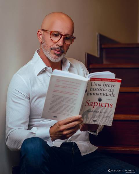 Ensaio Jaime Tenório - Fotografo Rodolfo Carvalho - Mogi Guaçu - SP - Instagram @EuRodolfoCarvalho '