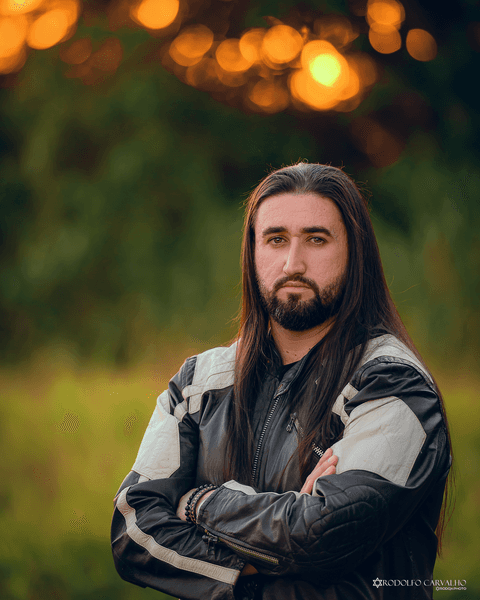 Jefferson - Ensaio - Fotografo Rodolfo Carvalho - Mogi Mirim - SP - Instagram @EuRodolfoCarvalho'