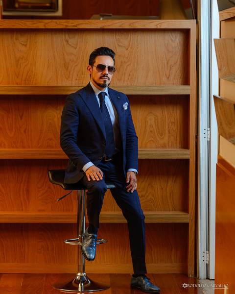 Pablo Paucar - Ensaio - Fotografo Rodolfo Carvalho - Mogi Guaçu - São Paulo - SP - Instagram @EuRodolfoCarvalho '