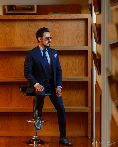 Pablo Paucar - Ensaio - Fotografo Rodolfo Carvalho - Mogi Guaçu - São Paulo - SP - Instagram @EuRodolfoCarvalho '