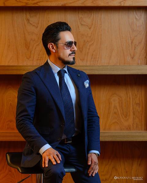 Pablo Paucar - Ensaio - Fotografo Rodolfo Carvalho - Mogi Guaçu - São Paulo - SP - Instagram @EuRodolfoCarvalho '