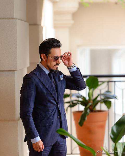 Pablo Paucar - Ensaio - Fotografo Rodolfo Carvalho - Mogi Guaçu - São Paulo - SP - Instagram @EuRodolfoCarvalho '