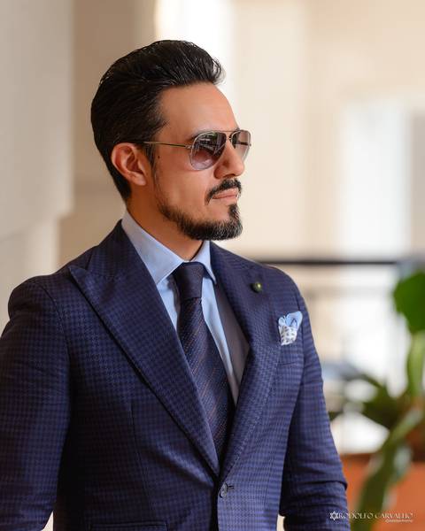 Pablo Paucar - Ensaio - Fotografo Rodolfo Carvalho - Mogi Guaçu - São Paulo - SP - Instagram @EuRodolfoCarvalho '