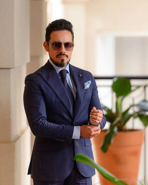 Pablo Paucar - Ensaio - Fotografo Rodolfo Carvalho - Mogi Guaçu - São Paulo - SP - Instagram @EuRodolfoCarvalho '