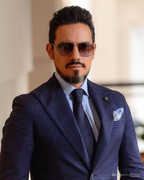 Pablo Paucar - Ensaio - Fotografo Rodolfo Carvalho - Mogi Guaçu - São Paulo - SP - Instagram @EuRodolfoCarvalho '