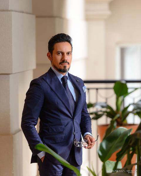 Pablo Paucar - Ensaio - Fotografo Rodolfo Carvalho - Mogi Guaçu - São Paulo - SP - Instagram @EuRodolfoCarvalho '