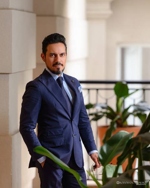 Pablo Paucar - Ensaio - Fotografo Rodolfo Carvalho - Mogi Guaçu - São Paulo - SP - Instagram @EuRodolfoCarvalho '