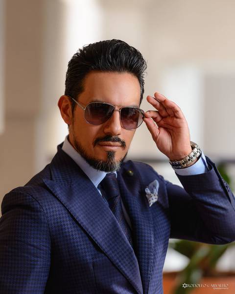 Pablo Paucar - Ensaio - Fotografo Rodolfo Carvalho - Mogi Guaçu - São Paulo - SP - Instagram @EuRodolfoCarvalho '