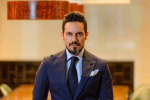 Pablo Paucar - Ensaio - Fotografo Rodolfo Carvalho - Mogi Guaçu - São Paulo - SP - Instagram @EuRodolfoCarvalho '