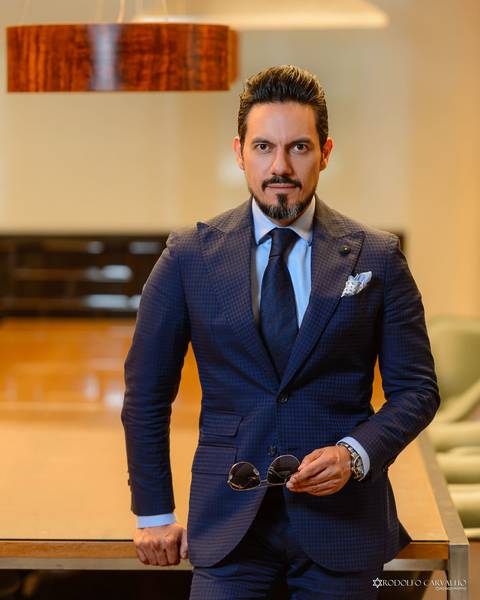 Pablo Paucar - Ensaio - Fotografo Rodolfo Carvalho - Mogi Guaçu - São Paulo - SP - Instagram @EuRodolfoCarvalho '