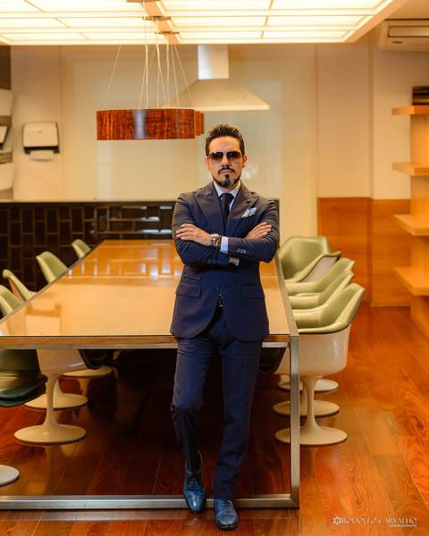 Pablo Paucar - Ensaio - Fotografo Rodolfo Carvalho - Mogi Guaçu - São Paulo - SP - Instagram @EuRodolfoCarvalho '