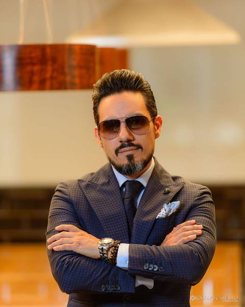 Pablo Paucar - Ensaio - Fotografo Rodolfo Carvalho - Mogi Guaçu - São Paulo - SP - Instagram @EuRodolfoCarvalho '