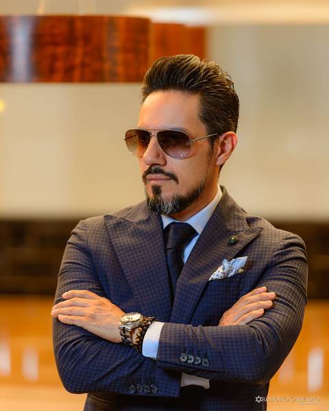 Pablo Paucar - Ensaio - Fotografo Rodolfo Carvalho - Mogi Guaçu - São Paulo - SP - Instagram @EuRodolfoCarvalho '