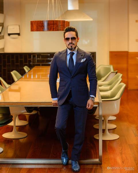 Pablo Paucar - Ensaio - Fotografo Rodolfo Carvalho - Mogi Guaçu - São Paulo - SP - Instagram @EuRodolfoCarvalho '