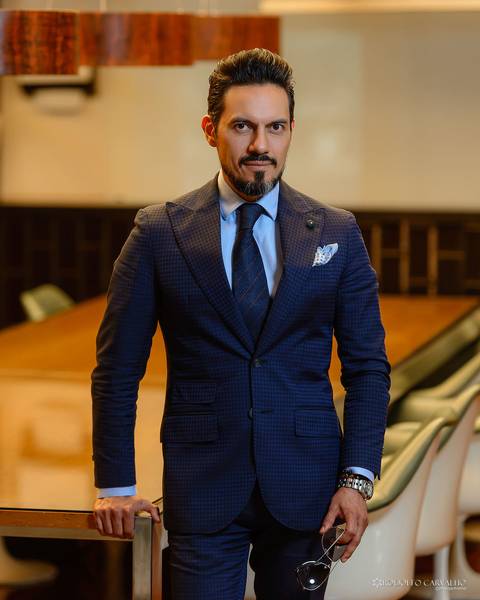 Pablo Paucar - Ensaio - Fotografo Rodolfo Carvalho - Mogi Guaçu - São Paulo - SP - Instagram @EuRodolfoCarvalho '