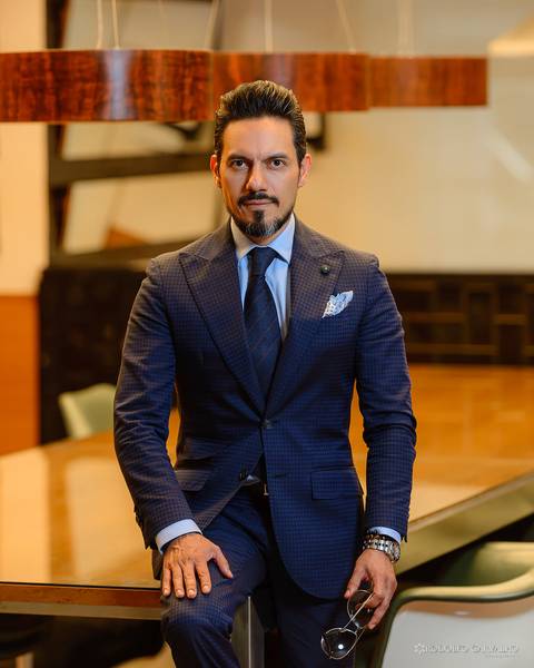 Pablo Paucar - Ensaio - Fotografo Rodolfo Carvalho - Mogi Guaçu - São Paulo - SP - Instagram @EuRodolfoCarvalho '