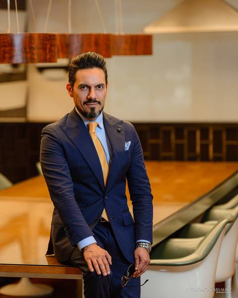 Pablo Paucar - Ensaio - Fotografo Rodolfo Carvalho - Mogi Guaçu - São Paulo - SP - Instagram @EuRodolfoCarvalho '