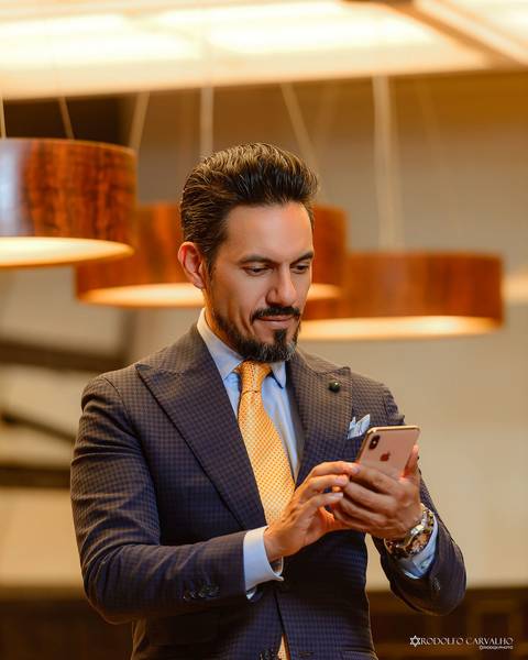 Pablo Paucar - Ensaio - Fotografo Rodolfo Carvalho - Mogi Guaçu - São Paulo - SP - Instagram @EuRodolfoCarvalho '