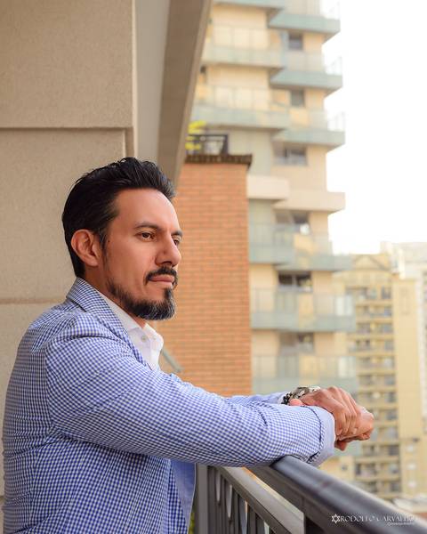 Pablo Paucar - Ensaio - Fotografo Rodolfo Carvalho - Mogi Guaçu - São Paulo - SP - Instagram @EuRodolfoCarvalho '