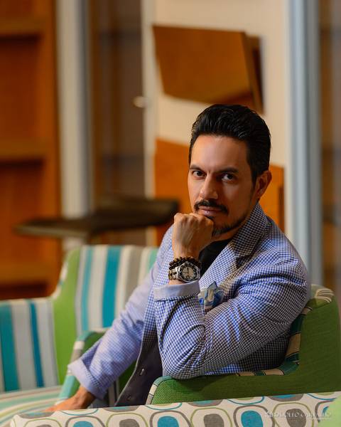 Pablo Paucar - Ensaio - Fotografo Rodolfo Carvalho - Mogi Guaçu - São Paulo - SP - Instagram @EuRodolfoCarvalho '