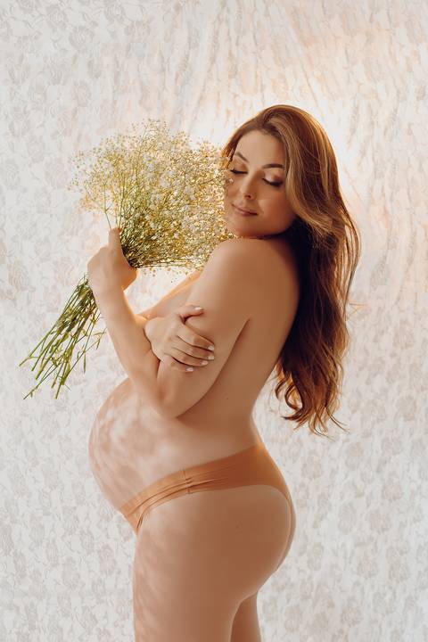 '