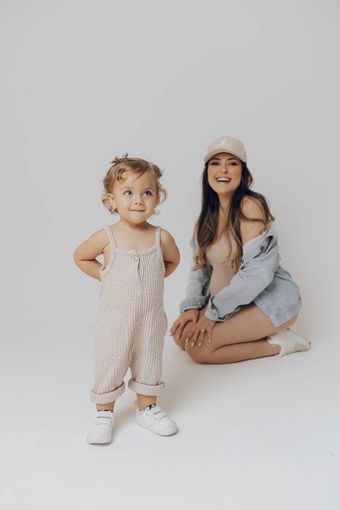 '