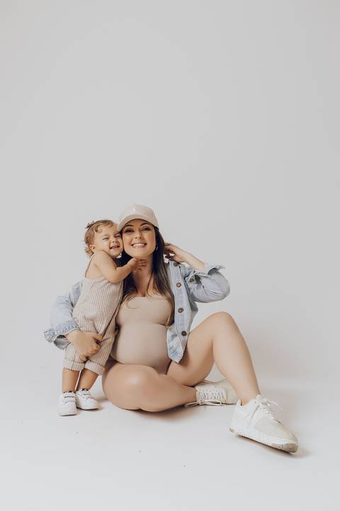 '