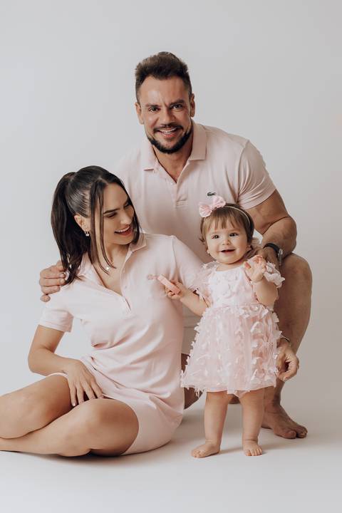 '